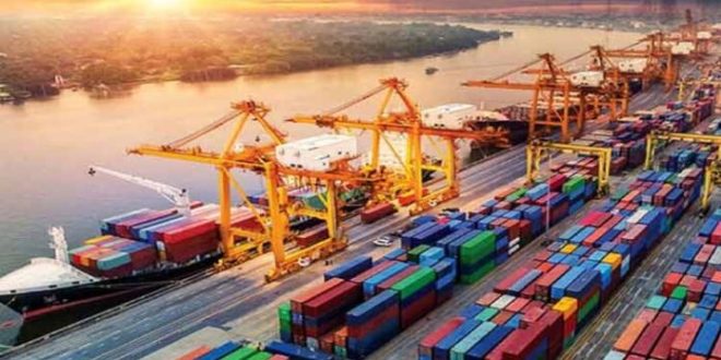 Commercial Importers Urge Govt to Remove Tax Disparity on Raw Material Imports