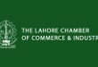 LCCI Demands Dedicated Industrial Security Force for Hub Industrial Zone