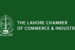 LCCI Demands Dedicated Industrial Security Force for Hub Industrial Zone