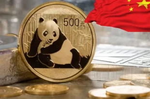 Standard Chartered successfully supports Pakistan's inaugural Panda Bond issuance