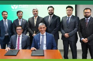 ASA Microfinance Bank, Avanza Solutions Team Up for Digital Banking Expansion