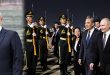 Putin–Xi Meeting Rekindles Debate on Emerging Global Power Realignments