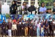 Zimbabwe Women’s Team Praises Pakistan’s Security Arrangements During SSU Visit