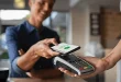 SBP Launches Nationwide Survey to Improve Digital Payment User Experience