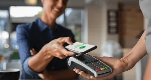 SBP Launches Nationwide Survey to Improve Digital Payment User Experience