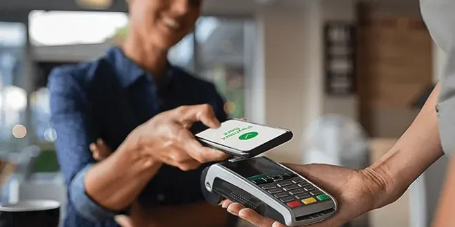 SBP Launches Nationwide Survey to Improve Digital Payment User Experience