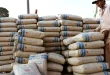 Cement despatches declined by 21% during May-26