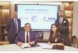 ABHI Microfinance Bank, Airlink Partner to Expand BNPL Financing for Digital Devices