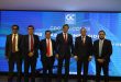 Advancing a Digital Future for Pakistan’s Investors
