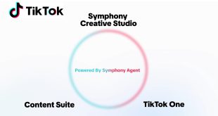 TikTok Unveils AI-Powered Creative Solutions at Cannes Lions 2026