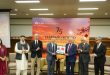 LUMS Marks 75 Years of Pakistan-China Diplomatic Ties with High-Level Commemorative Event