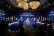 Pakistan’s Quiet Diplomacy Could Reshape Its Global Role