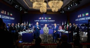 Pakistan’s Quiet Diplomacy Could Reshape Its Global Role