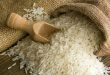 Pakistan Rice Festival 2026 Draws 100+ European Buyers, Strengthens Basmati Exports