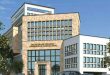 SECP Directs PMEX to Fast-Track Agricultural Futures Market Development