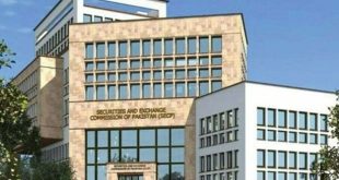 SECP Directs PMEX to Fast-Track Agricultural Futures Market Development