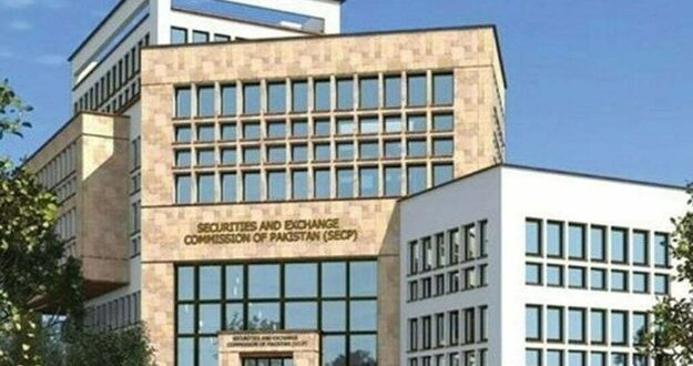 SECP Directs PMEX to Fast-Track Agricultural Futures Market Development
