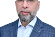 Budget 2026-27 Fails to Address Industry's Immediate Challenges, Says SITE Association