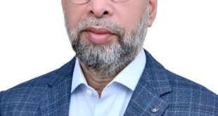 Budget 2026-27 Fails to Address Industry's Immediate Challenges, Says SITE Association