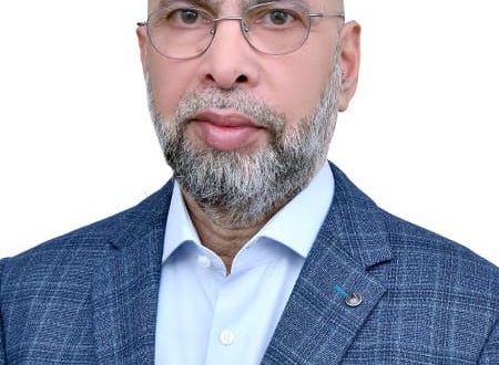 Budget 2026-27 Fails to Address Industry's Immediate Challenges, Says SITE Association