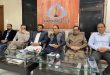 BMPP Calls for Industry- and Export-Friendly Budget