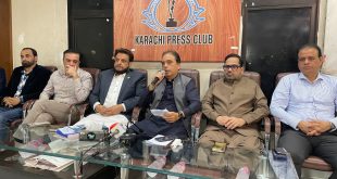 BMPP Calls for Industry- and Export-Friendly Budget