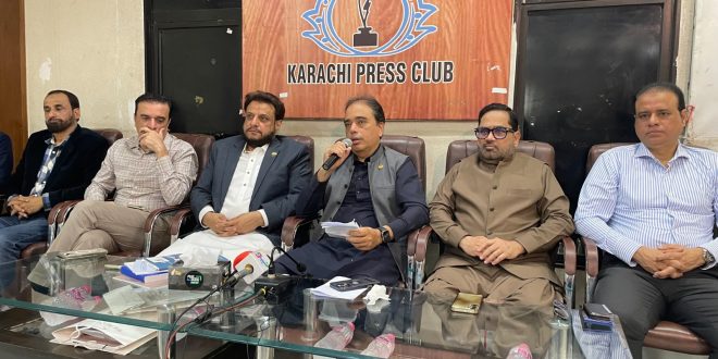 BMPP Calls for Industry- and Export-Friendly Budget