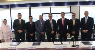 PKR 7.1 Billion Social Impact Facility Launched to Strengthen Pakistan’s Agri-Storage Infrastructure