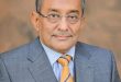 Federal Budget Must Prioritize Growth, Not Just Revenue Collection: Hanif Lakhani