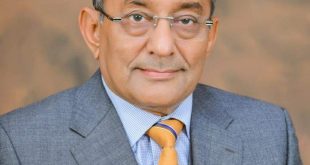 Federal Budget Must Prioritize Growth, Not Just Revenue Collection: Hanif Lakhani
