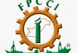 FPCCI Raises Alarm Over Wind Power Curtailment, Calls for Urgent Grid Reforms