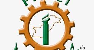 FPCCI Raises Alarm Over Wind Power Curtailment, Calls for Urgent Grid Reforms