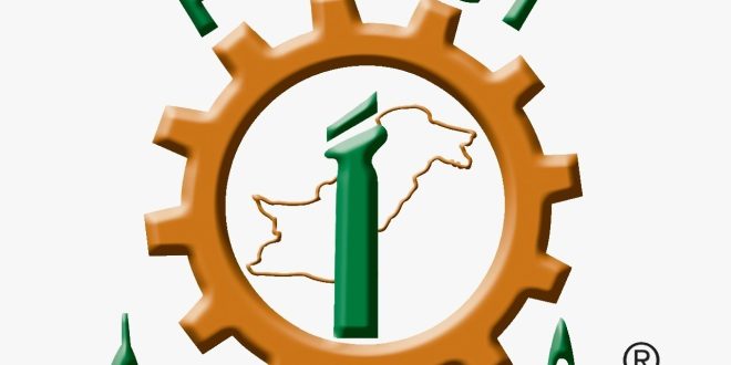 FPCCI Raises Alarm Over Wind Power Curtailment, Calls for Urgent Grid Reforms