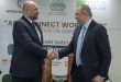 Headline: Al-Ghazi Tractors Joins Pakistan Agricultural Coalition to Boost Farm Modernisation