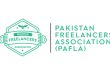 Pakistani Freelancers Cross $1 Billion Milestone in Foreign Earnings