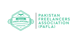 Pakistani Freelancers Cross $1 Billion Milestone in Foreign Earnings