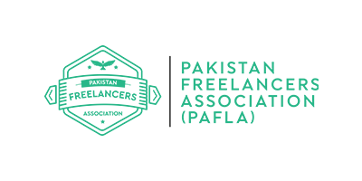 PAFLA Calls for Sustained Support for Freelancers and Digital Workers in Budget 2026-27