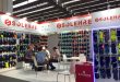 Pakistan Showcases Cycling Industry Strength at EUROBIKE 2026 in Frankfurt