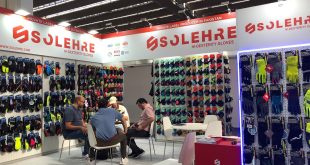 Pakistan Showcases Cycling Industry Strength at EUROBIKE 2026 in Frankfurt