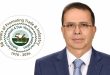PCDMA Warns Budget 2026-27 Retains Flawed EFS, Risks Revenue Losses