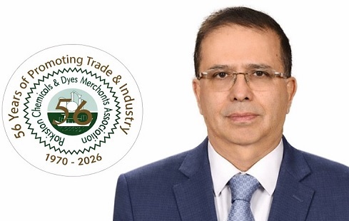 PCDMA Warns Budget 2026-27 Retains Flawed EFS, Risks Revenue Losses
