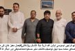 NKATI President Urges Strong Global Defense of Pakistan's Water Rights