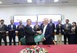 AKUH Brings Robotic Surgery to Pakistan Through New Global Partnerships