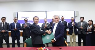 AKUH Brings Robotic Surgery to Pakistan Through New Global Partnerships