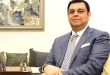 Pakistan at Risk of Missing Export Boom Without Urgent Budget Relief: PTC
