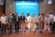 FCEPL, UCP Call for Stronger Dairy Safety and Nutrition Systems in Pakistan