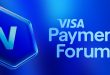 Visa Expands Smartphone Payment Tools for Small Businesses in Emerging Markets