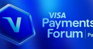 Visa Expands Smartphone Payment Tools for Small Businesses in Emerging Markets
