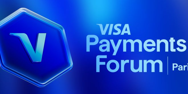 Visa Expands Smartphone Payment Tools for Small Businesses in Emerging Markets