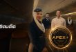 Saudia Wins 2026 APEX Best Cabin Service Award, Strengthening Travel Experience for Pakistan Route